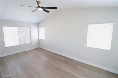 9450 Spellman Court, Las Vegas, NV 89123 Primary Bedroom