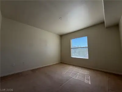 8000 West Badura Avenue 2138 Bedroom