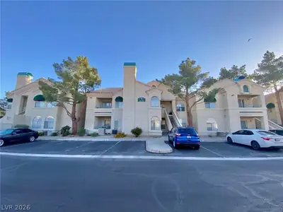 2251 Wigwam Parkway 514, Henderson