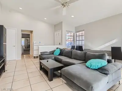 8624 Manalang Road, Las Vegas, NV 89123 