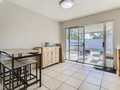 8624 Manalang Road, Las Vegas, NV 89123 