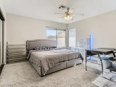8624 Manalang Road, Las Vegas, NV 89123 