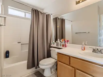 8624 Manalang Road, Las Vegas, NV 89123 