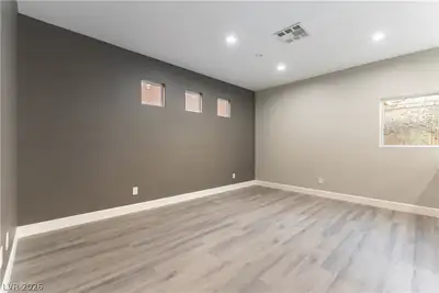 10505 Cold Mountain Avenue, Las Vegas, NV 89129 Living Room