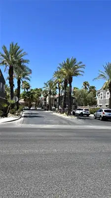 10245 South Maryland Parkway 133, Las Vegas