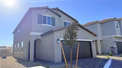 9959 Jaborandi Court, Las Vegas