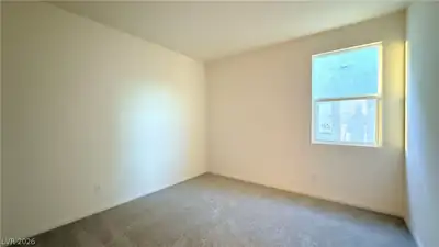 9959 Jaborandi Court, Las Vegas, NV 89141 Bedroom