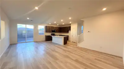 9959 Jaborandi Court, Las Vegas, NV 89141 Living Room