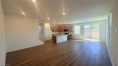 3887 Tico Falls Avenue, Las Vegas, NV 89141 Living Room