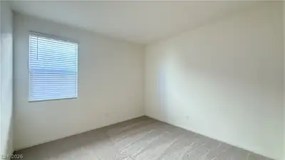 3887 Tico Falls Avenue, Las Vegas, NV 89141 Bedroom