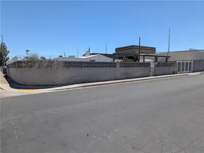 1337 Palm Street Henderson, NV 89011