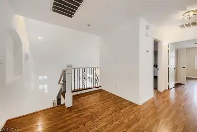 283 Grand Olympia Drive, Henderson, NV 89012 