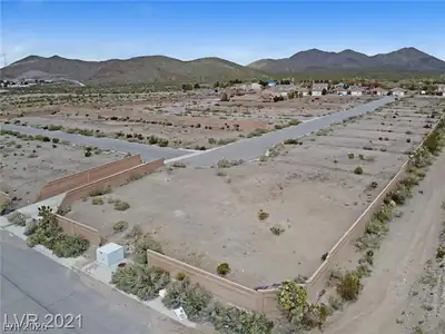 150 Lake Breeze Street Searchlight, NV 89046