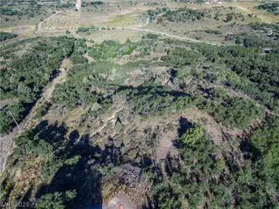 495 West Lutherwood Road Lot