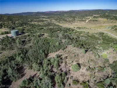 495 West Lutherwood Road Lot