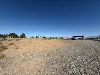 5050 Pahrump Valley Boulevard Pahrump, NV 89048