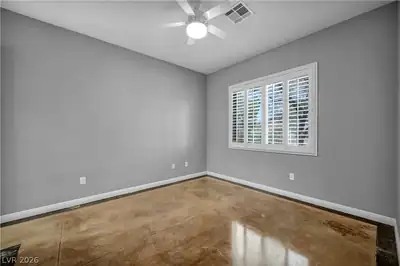 5152 Estasi Street, Las Vegas, NV 89135 Bedroom