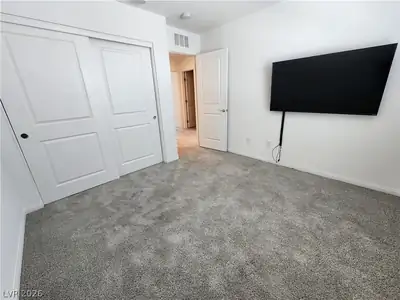 2775 Atomic Tangerine Way 2 Bedroom