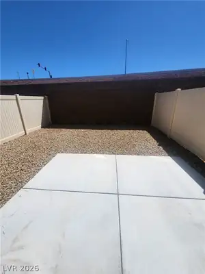 2775 Atomic Tangerine Way 2 Patio