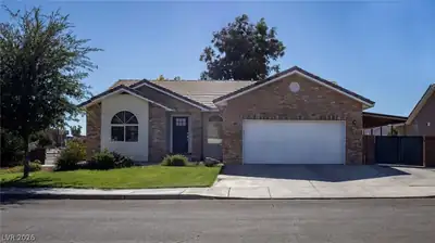 263 Chapel Way, Other