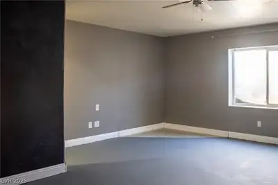 263 Chapel Way, Other, NV 89007 Bedroom