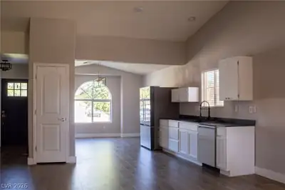 263 Chapel Way, Other, NV 89007 Kitchen
