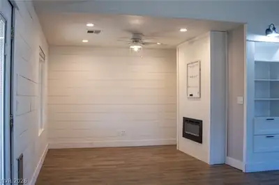 263 Chapel Way, Other, NV 89007 Living Room