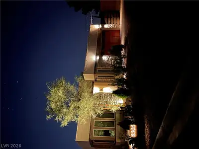 6305 Carmel Creek Avenue, Las Vegas, NV 89139 