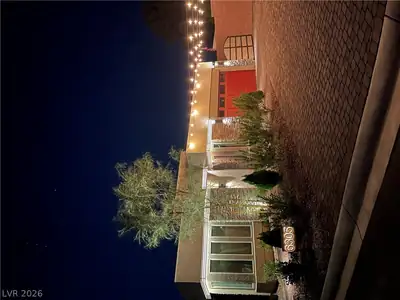 6305 Carmel Creek Avenue, Las Vegas, NV 89139 