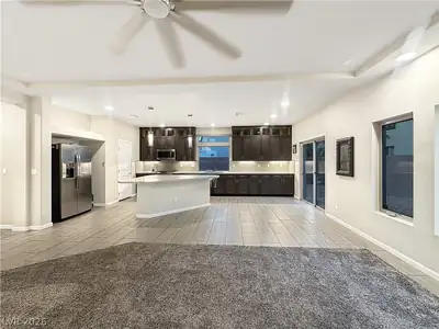 6305 Carmel Creek Avenue, Las Vegas, NV 89139 