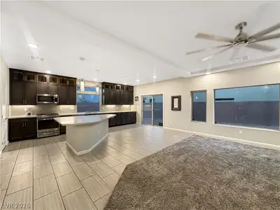 6305 Carmel Creek Avenue, Las Vegas, NV 89139 