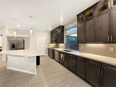 6305 Carmel Creek Avenue, Las Vegas, NV 89139 