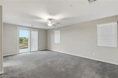 2774 Athens Ridge Drive, Henderson, NV 89052 Bedroom