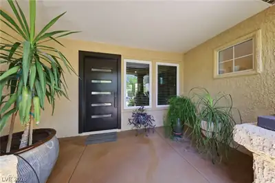 3013 Hidden Treasure Drive, Las Vegas, NV 89134 