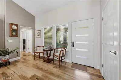 3013 Hidden Treasure Drive, Las Vegas, NV 89134 