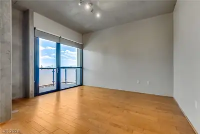 353 East Bonneville Avenue 365 Bedroom