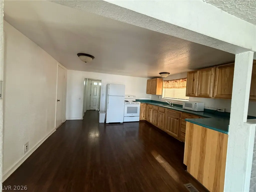 1185 Avenue I, Ely, NV 89301