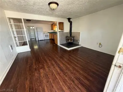 1185 Avenue I, Ely, NV 89301 