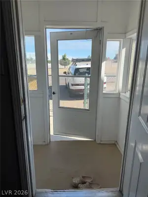1185 Avenue I, Ely, NV 89301 