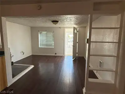 1185 Avenue I, Ely, NV 89301 