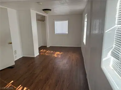1185 Avenue I, Ely, NV 89301 