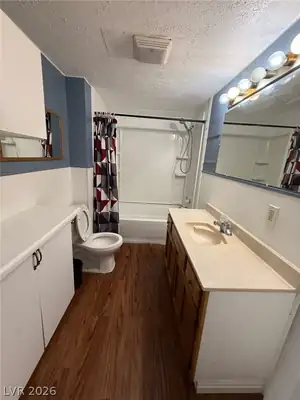1185 Avenue I, Ely, NV 89301 