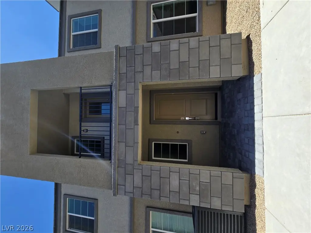 6271 Runestone Street, Las Vegas, NV 89113