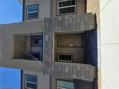 6271 Runestone Street, Las Vegas