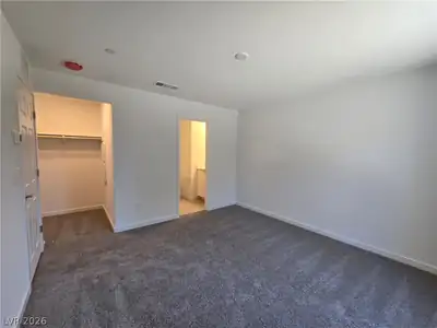 6271 Runestone Street, Las Vegas, NV 89113 Bedroom
