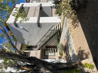7255 West Sunset Road 2057, Las Vegas