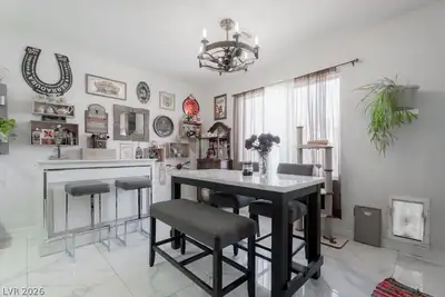 1426 Evening Song Avenue, Henderson, NV 89012 