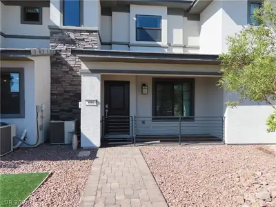651 Pickled Pepper Place, Henderson