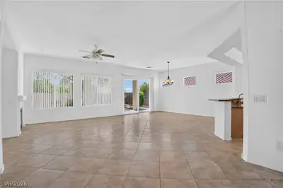 2389 Black River Falls Drive, Henderson, NV 89044 Living Room