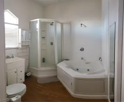 1933 Bearden Avenue, Henderson, NV 89011 